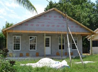 324 W Park St, lakeland, FL 33803