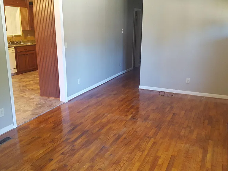 2886 Christmasville Rd — Photo 13