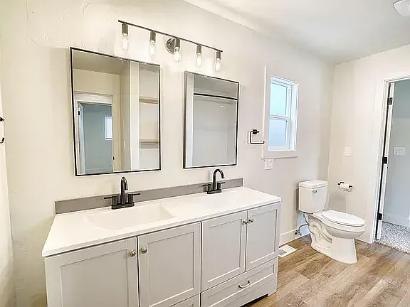 944 West St #1 — Photo 7
