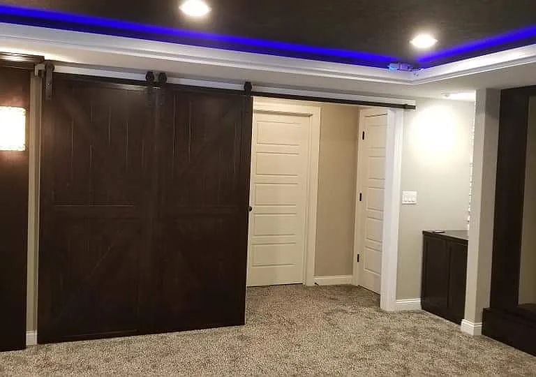 615 NE Bowman Dr — Photo 10