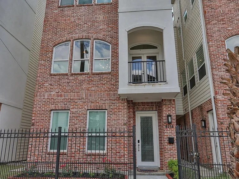 4114 Driscoll St — Photo 49