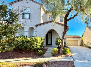10313 Bayhead Beach Ave, Las Vegas, NV 89135