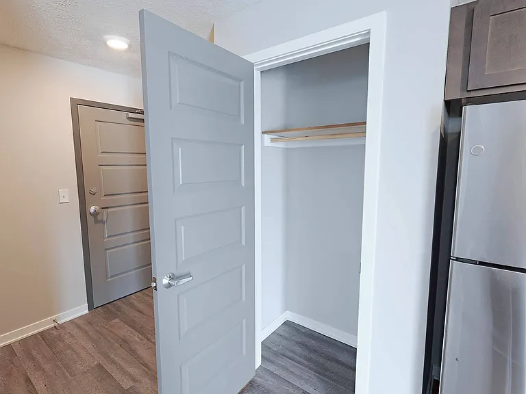 Village West Apartments — Photo 57