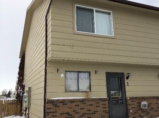 622 Oakmont Rd, Billings, MT 59105