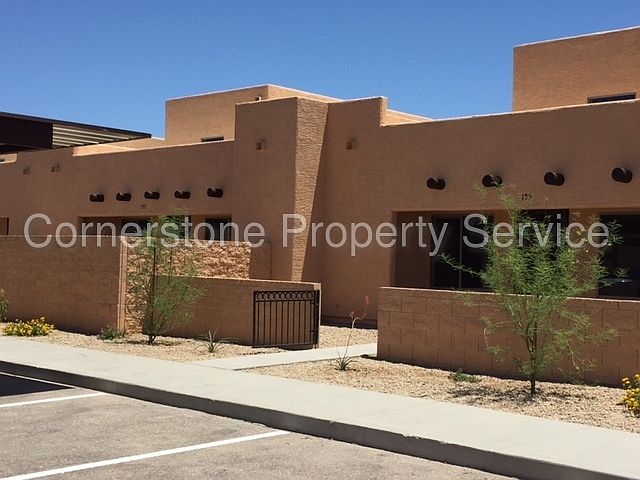 1st image of 8940 W Olive Ave Unit 162