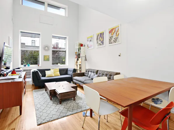 104 Clifton Place image 1 of 15