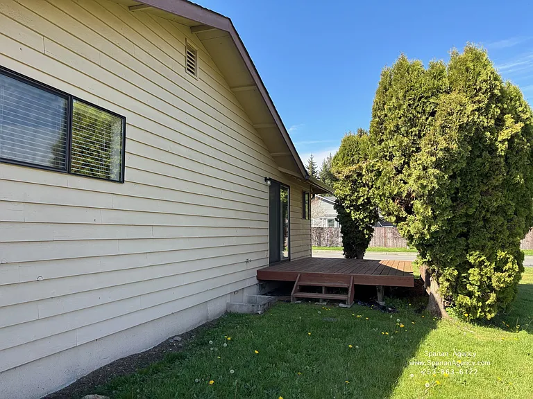 18303 104th Street Ct E #A — Photo 29