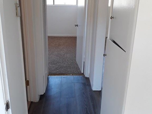 5th image of 3721 Westwood Blvd APT 11