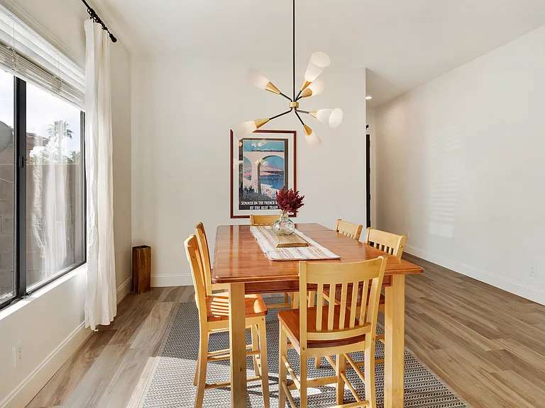 442 W Carob Dr — Photo 38