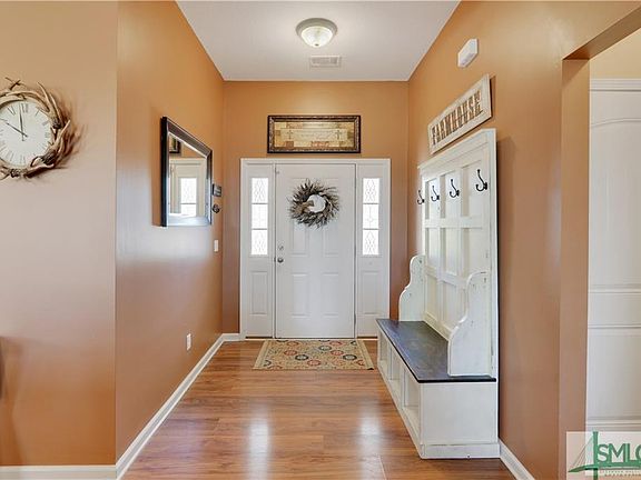 3rd image of 600 Berosa Ct