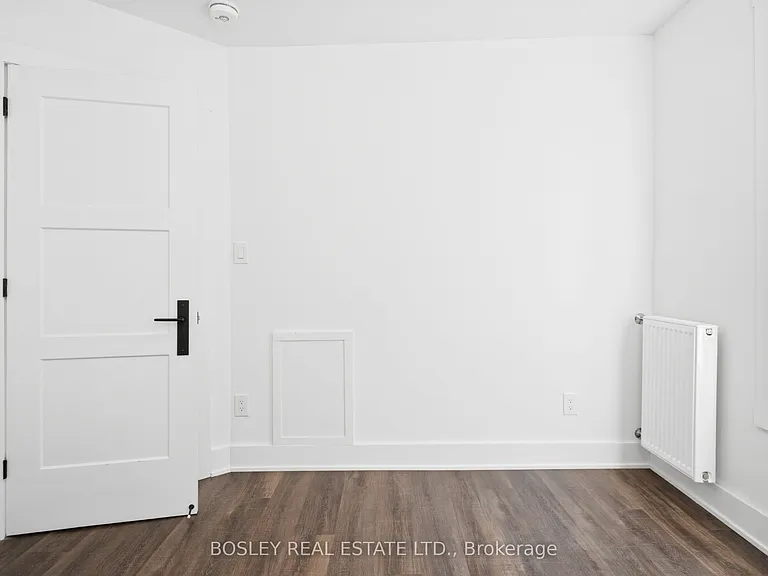334 Gladstone Ave #2 — Photo 16