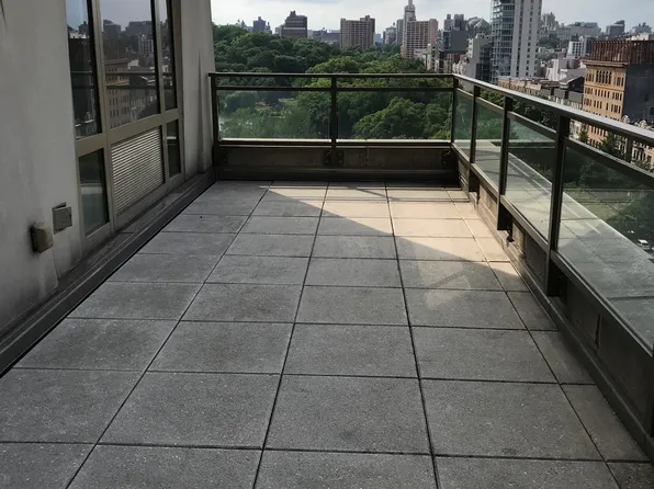 1280 Fifth Avenue 11A image 17 of 17