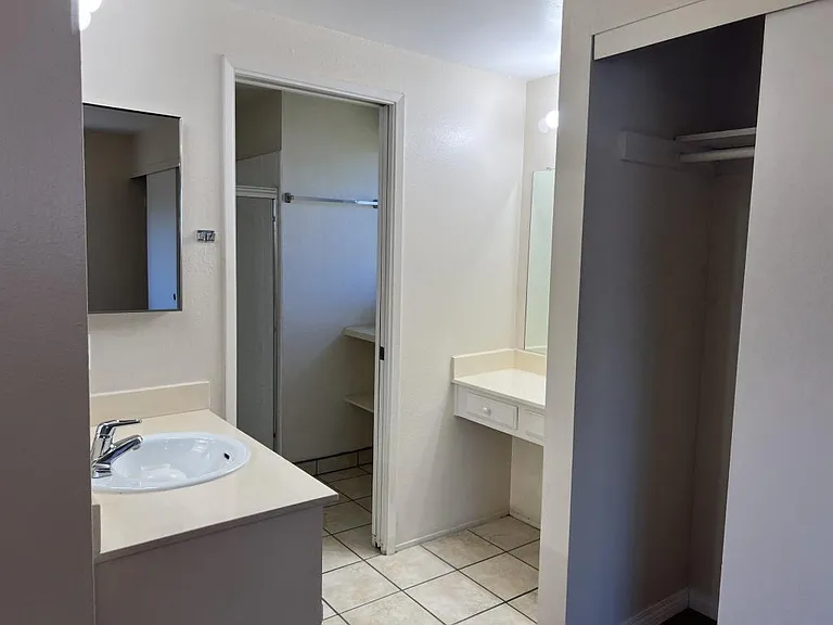 835 McLain St — Photo 20