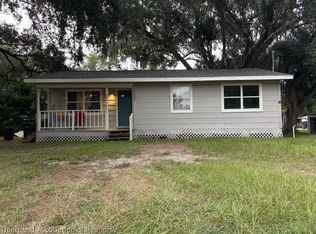 2537 Catfish Ct, Lake Wales, FL 33898