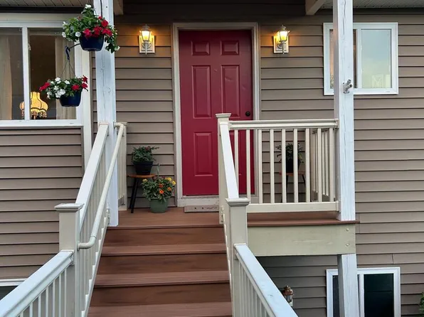 10255 White Pelican Way #103D, New Market, MD 21774