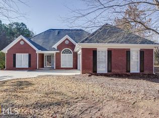 980 Pebble Bend Dr, Grayson, GA 30017