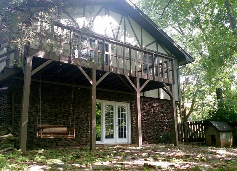 1st image of 5548 N Farm Road 79
