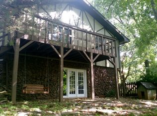 5548 N Farm Road 79, Willard, MO 65781