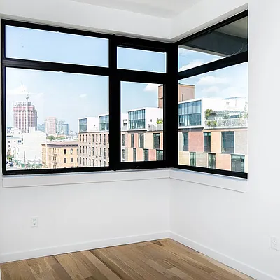 Rented by Nooklyn NYC LLC | media 58