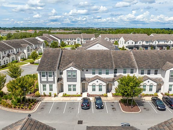 2nd image of 301 Captiva Dr