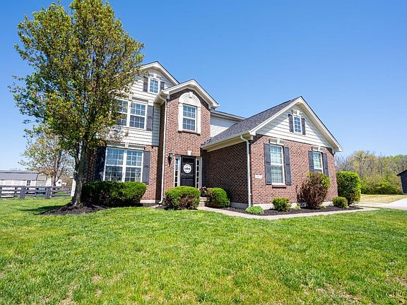 2nd image of 402 Sudbury Dr