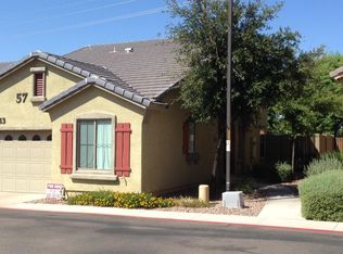 1350 S Greenfield Rd UNIT 1113, Mesa, AZ 85206