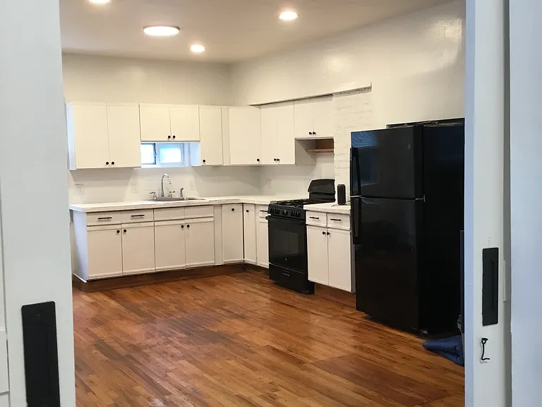 36 Hackensack Ave #1 — Photo 6
