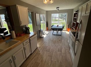 20213 Veterans Dr, Elkhorn, NE 68022