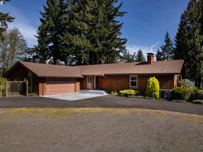 74841 Townsend Rd, Rainier, OR, 97048
