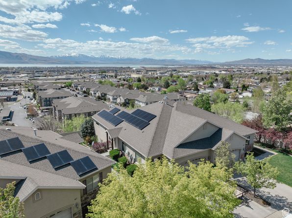 45 N 970 W, Orem, UT 84057