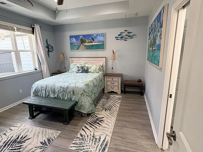 1481 Beachcomber Blvd — Photo 16