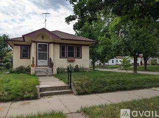402 22nd St S, La Crosse, WI 54601
