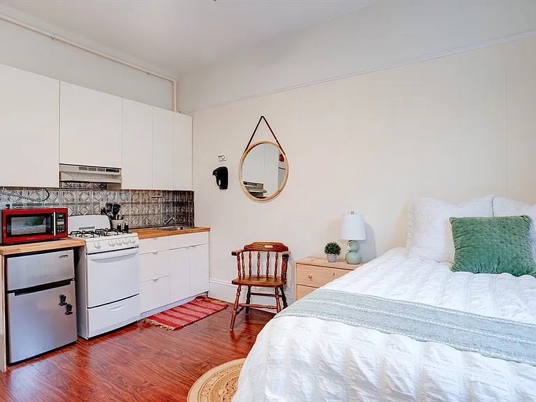 928 Dorchester Ave #10 — Photo 7