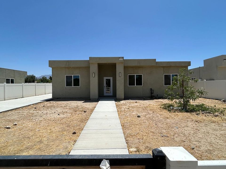 1st image of 9232 E Avenue T6