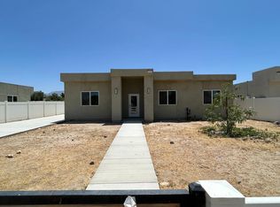 9232 E Avenue T6, Littlerock, CA 93543