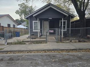 2213 Santa Maria St, Austin, TX 78702