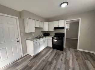 18014 Wentworth Ave APT 1, Lansing, IL 60438