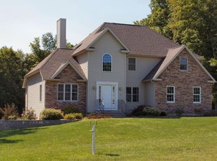 46 Miller Farms Rd, Willington, CT 06279
