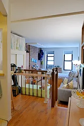 Rented by JK Dansar Corp