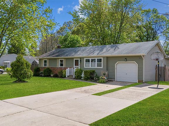 2nd image of 36 Marshall Drive