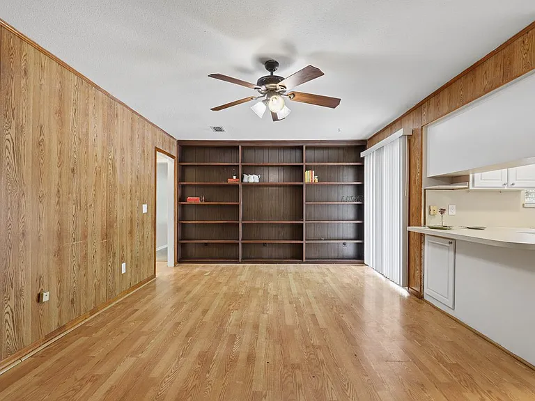 3920 University Club Blvd — Photo 9