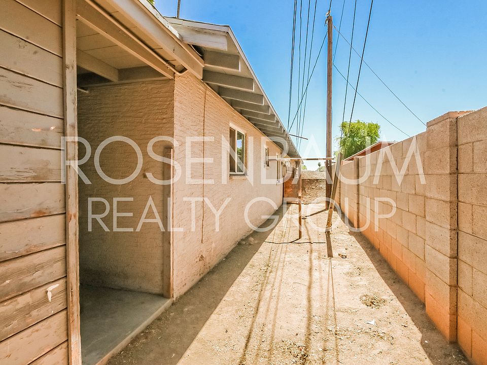 1st image of 555 W Rio Salado Pkwy APT C
