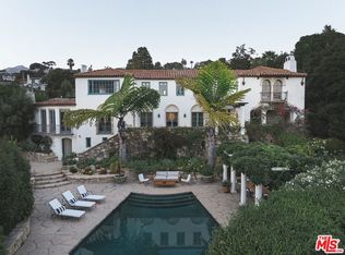 1731 Lasuen Rd, Santa Barbara, CA 93103