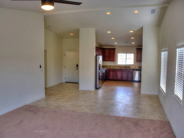 117 Solomon Rd — Photo 9