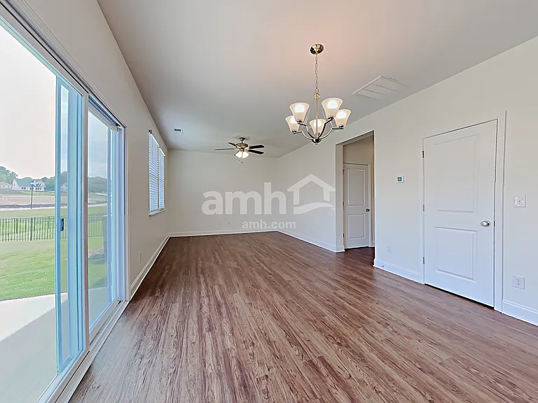 141 Twin River Dr — Photo 6
