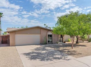 2808 E Sierra St, Phoenix, AZ 85028