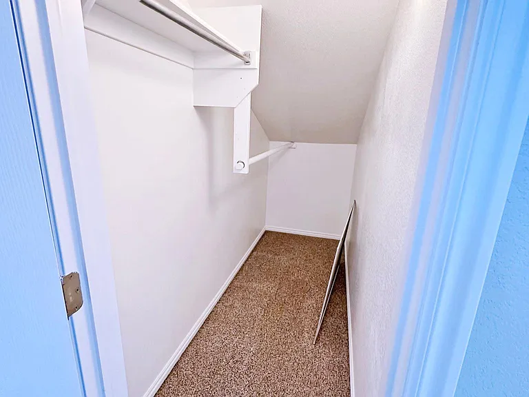 14131 S Senior Band Rd — Photo 21