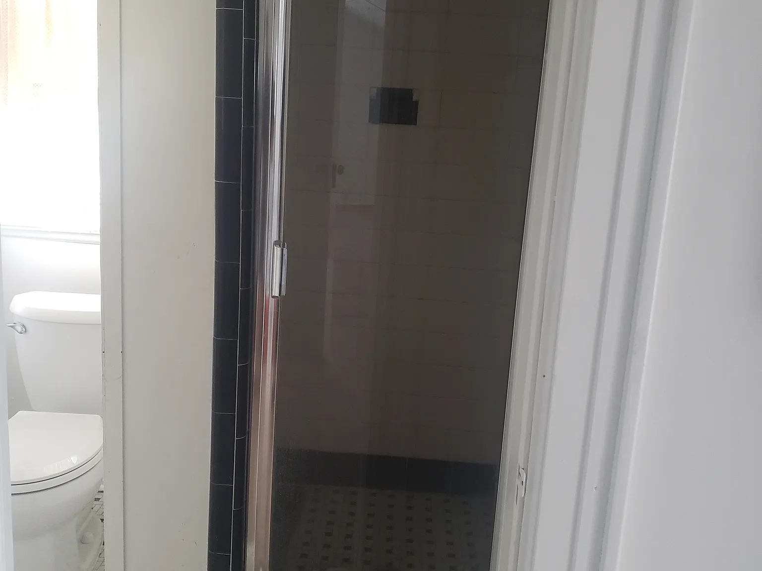297 Westminster Pl — Photo 3