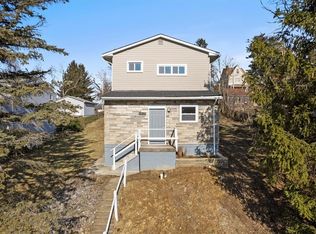 2419 Diehl Ave, Pittsburgh, PA 15210