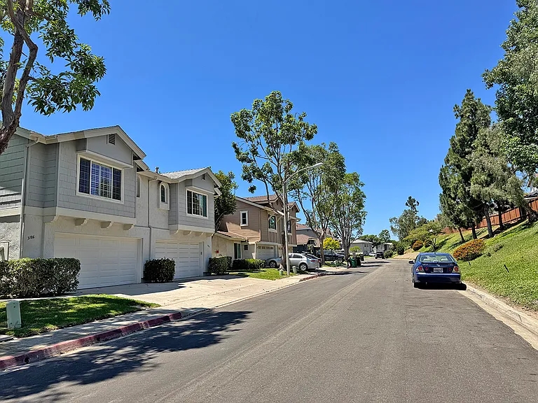 3186 Old Kettle Rd — Photo 34